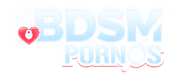 BDSM Pornos